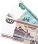 uly.fix-stark.ru | Акция сервиса. Платим 1500 рублей за ремонт техники Stark Country в Ульяновске
